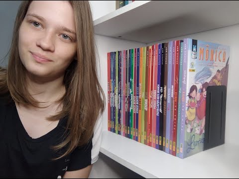 Já conhece as Graphic MSP? | Todas as Minhas Graphic MSP