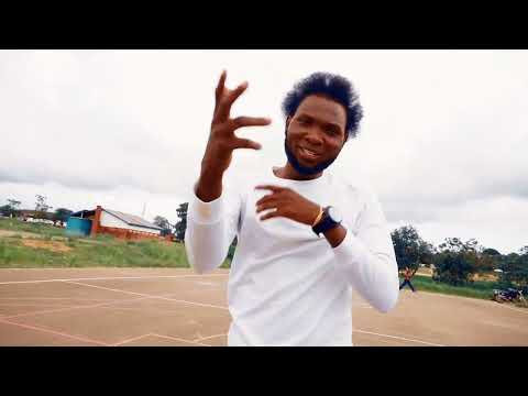 Princo_-Salary(Official Video)Directed by Zixy