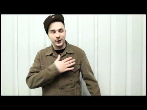 K Koke's OMA Message