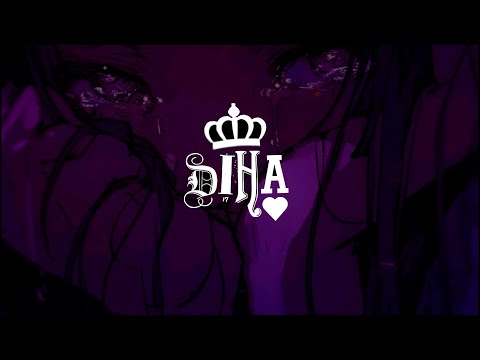 Subtronics x REZZ - Black Ice (feat. Phantogram)