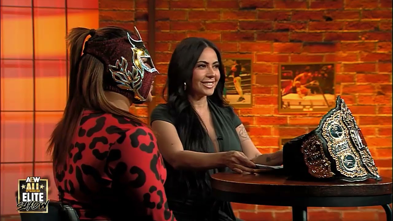 OLYMPIA aún no tiene un título Mundial y quiere el primero A COSTA DE MERCEDES MONÉ