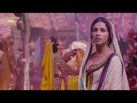 موشح يا غريب الدار - فؤاد عبد المجيد