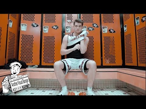 Joe Girard III "Mr. 4,000" (Official Tribute Video)