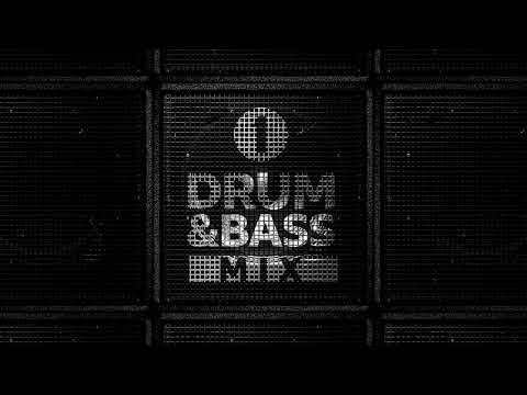 BBC Radio One Drum and Bass Show - 05/08/2023