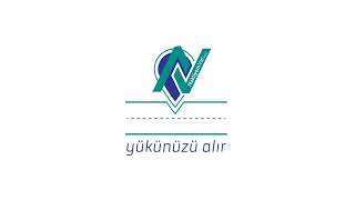 NakliyemVar.com Nakliye Aracı Sahipleri İçin Tanıtım Videosu