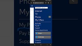 Set Up Auto Pay Optimum