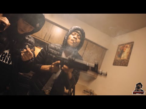 G4oee x Dre4oe - Pressin Play  (Official Video) Shot By @Bigboyvisuals