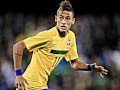 Neymar da Silva - Tacata 2012 