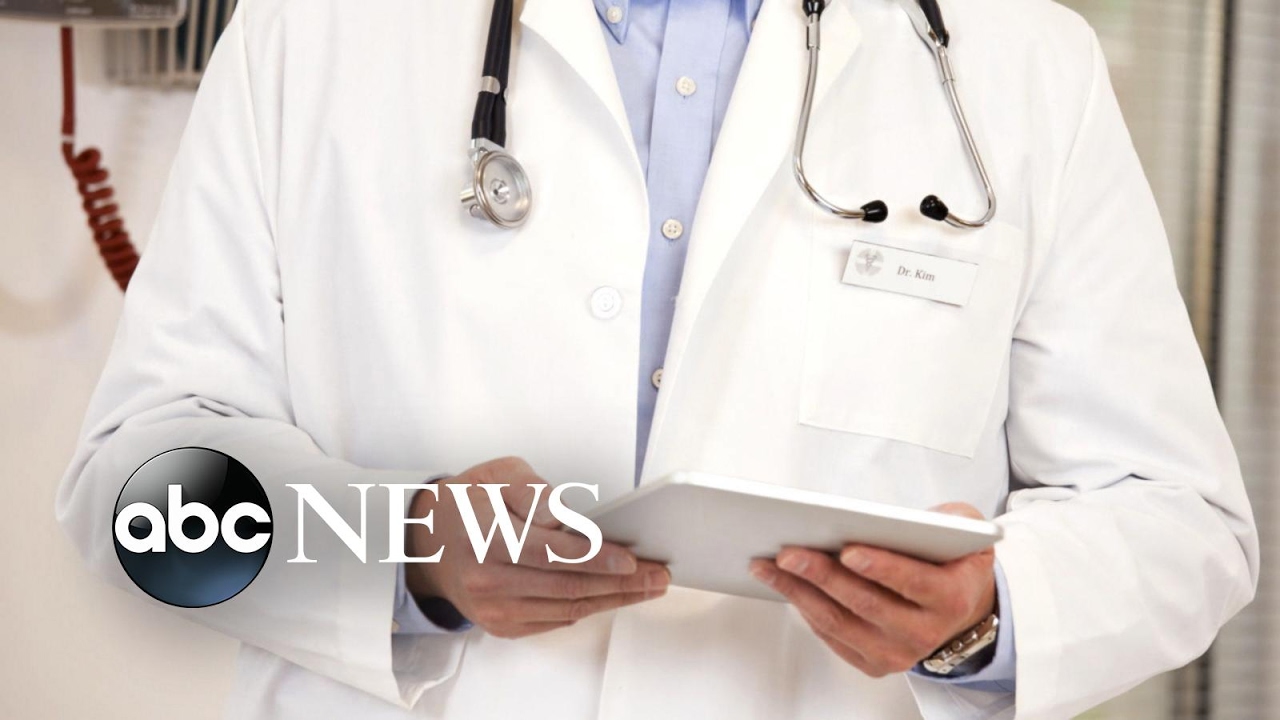 New rule would allow first-year residents to work 24-hour shifts