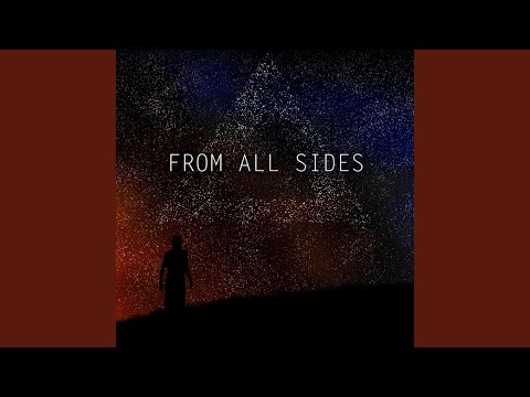 Video thumbnail for Voices of the Crowd