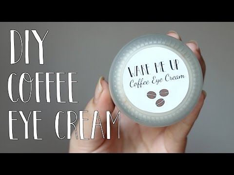 download lagu mp3 mp4 Coffee Eye Cream Recipe, download lagu Coffee Eye Cream Recipe gratis, unduh video klip Coffee Eye Cream Recipe