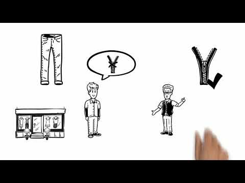 Gibt es ein Recht auf Gewährleistung?