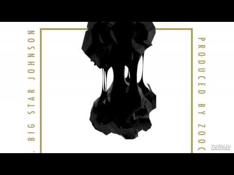 DieMondez - Can't Get Enough (Ft. Bigstar Johnson)