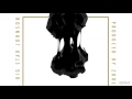 DieMondez Can T Get Enough Ft Bigstar Johnson