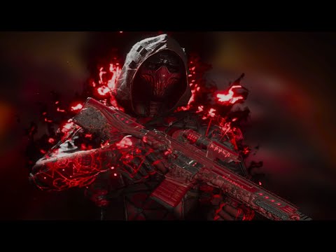 Call of Duty Warzone 12 KILL Solo VICTORY alamadım