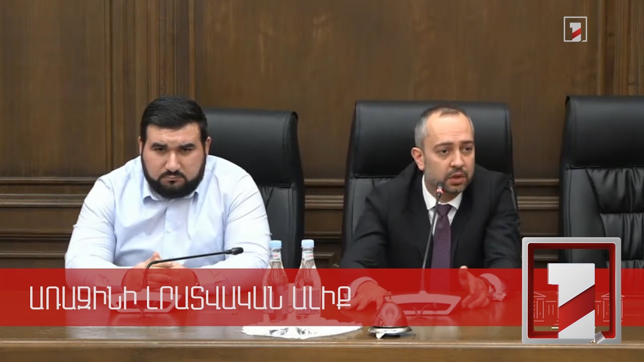 Նման հարց չի քննարկվում. Էդուարդ Աղաջանյանը՝ ռուս-ուկրաինական իրադարձությունների ֆոնին ՀԱՊԿ մեխանիզմներ գործարկելու մասին