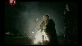 Biagio Antonacci - Lascia stare