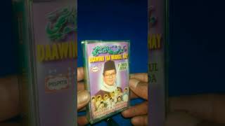 Download lagu Kaset Sholawat Rebana Dawini mp3 Download lagu Kaset Sholawat Rebana Dawini mp3
