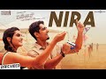 Takkar Nira Female Version Ringtone Download Link In Description