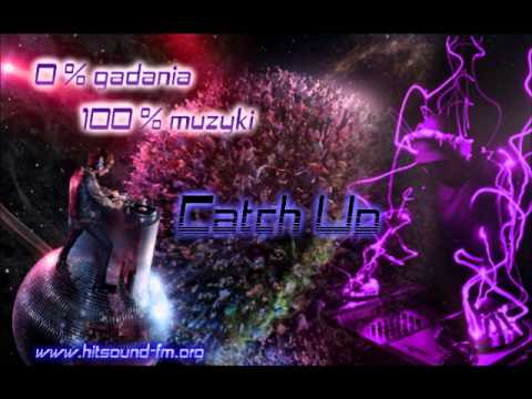 02 Inna Feat Flo rida   Club Rocker Mike Candys Extended Mix