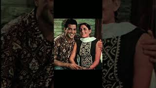 Dharmendra's First Wife Prakash Kaur 💞❣️🤩 #ytshorts #shorts