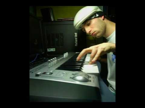 FLENDO: DINERO (REMIX) feat SHOLO TRUTH, MITSURUGGY AND LATEX DIAMOND, PRODUCED BY STRAPPED