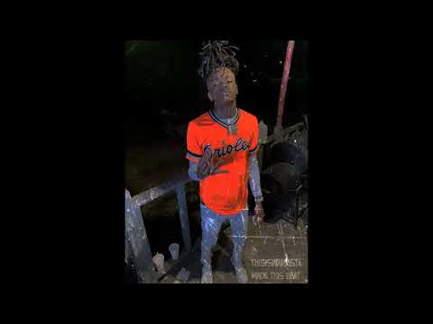 [FREE] JayDaYoungan x FG Famous "Big Dawg" Free Baton Rouge Type Beat 2021