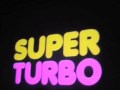 Superturbo - Одна любовь (girl version) 