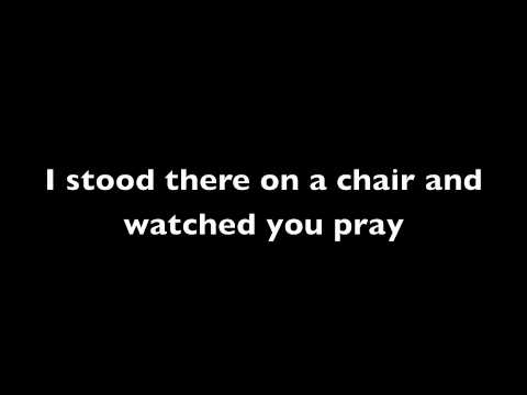 (Hospital Vespers)