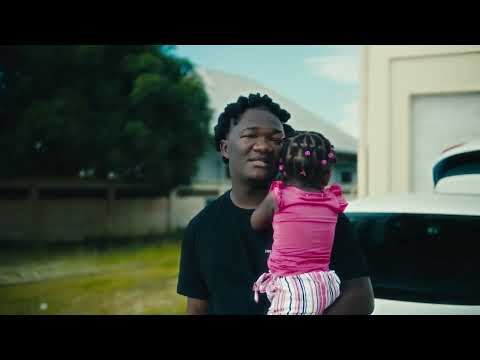 Lowvibes - Teng de ete(oficial videoclip)