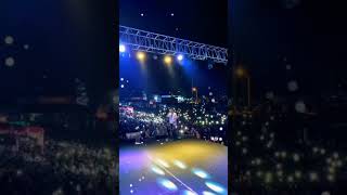 Download lagu Tamang Pung Kisah | Fresly Nikijuluw | #TamangPungKisah #FreslyNikijuluw mp3 Download lagu Tamang Pung Kisah | Fresly Nikijuluw | #TamangPungKisah #FreslyNikijuluw mp3