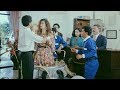 Pintar Pintaran Kadir Doyok Kerjaan Kadir Doyok Ngevacum Orang