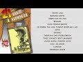 Iwan Fals Lagu Banjo Dan Harmonika Compilation Audio HQ