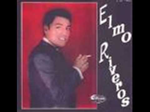 Elmo Rivero - No Soy Digno de Tí