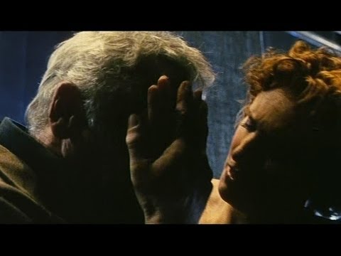 Gli Occhi dell'Altro (Through the Eyes of Another)  Feature Film