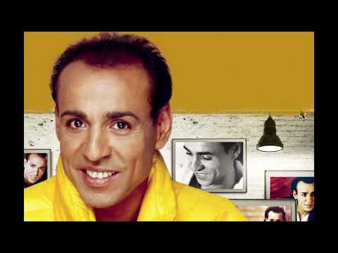 IBO Hit-Mix in the Mix (Discofox edt.) by Dj Tonictoon