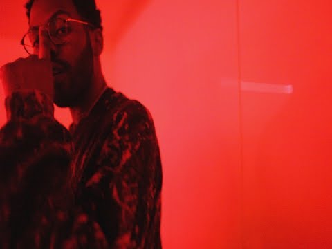 A2 - PROMISE AKA FEE FEE FLOW