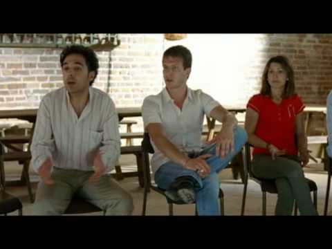 Zalone e IL RELATIVISMO SCEVRO