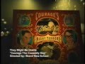 Courage The Cowardly Dog AMV They Might Be Giants 2001