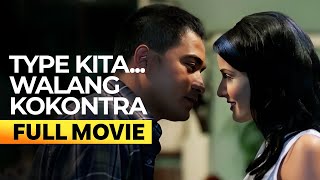 Download lagu ‘Type Kita... Walang Kokontra’ FULL MOVIE (Digitally Restored) | Cesar Montano, Dayanara Torres mp3 Download lagu ‘Type Kita... Walang Kokontra’ FULL MOVIE (Digitally Restored) | Cesar Montano, Dayanara Torres mp3