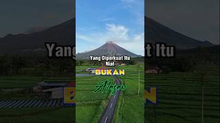 Download lagu THE ONE #selfmotivation #motivationalheartwords #lifemotivation #wisequotes #whatsappstatus #shor... mp3 Download lagu THE ONE #selfmotivation #motivationalheartwords #lifemotivation #wisequotes #whatsappstatus #shor... mp3
