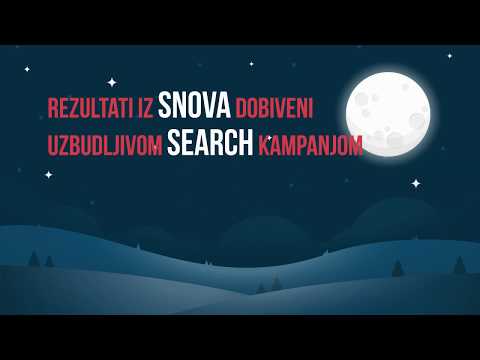 MIXX2020 - FINALIST - Vitapur hr   Search Campaign