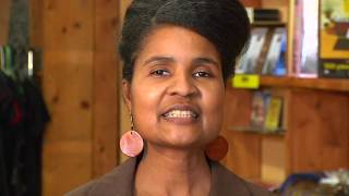 Afri-Ware History and Promotion