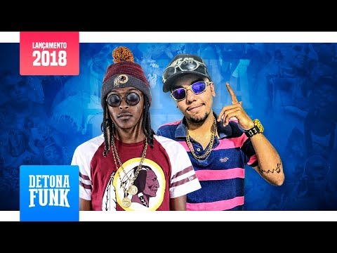 MC Guti Feat. MC Lil - Tá Tudo Mamando (Prod. Lil Beat)