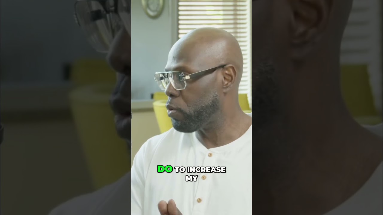 The Art of Baking: From Classic Bread to Artisan Pastries