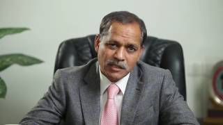 Arwachin International School Video