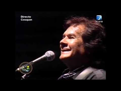 Marcas Mercedes Sosa Victor Heredia