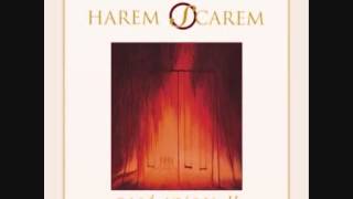Harem Scarem - Mood Swings II 02 - No Justice