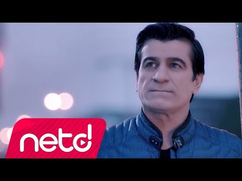 download lagu mp3 mp4 Bedava Mehmet Balaman Mp3 Ykle, download lagu Bedava Mehmet Balaman Mp3 Ykle gratis, unduh video klip Bedava Mehmet Balaman Mp3 Ykle