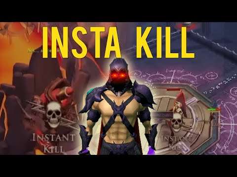 This is the most GAME BREAKING BUG i’ve ever seen